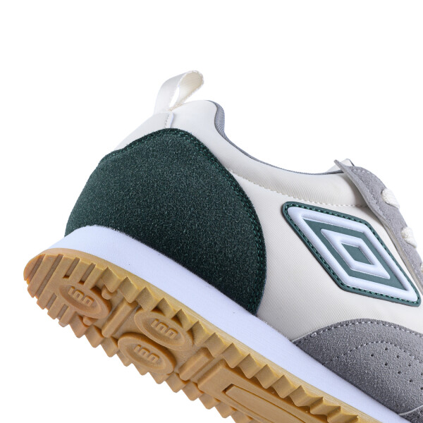 Championes Midtown Umbro Hombre B5v