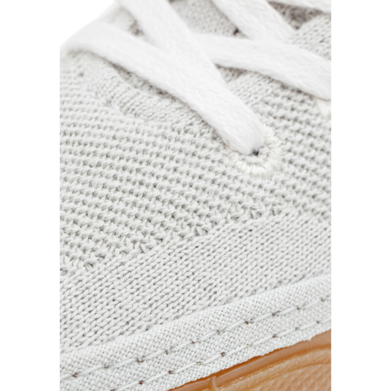 Championes Vans Circle Vee Gum Championes Vans Circle Vee Gum