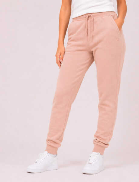 PANTALÓN BABUCHA ADULTO UNISSEX PANTALON MASC
