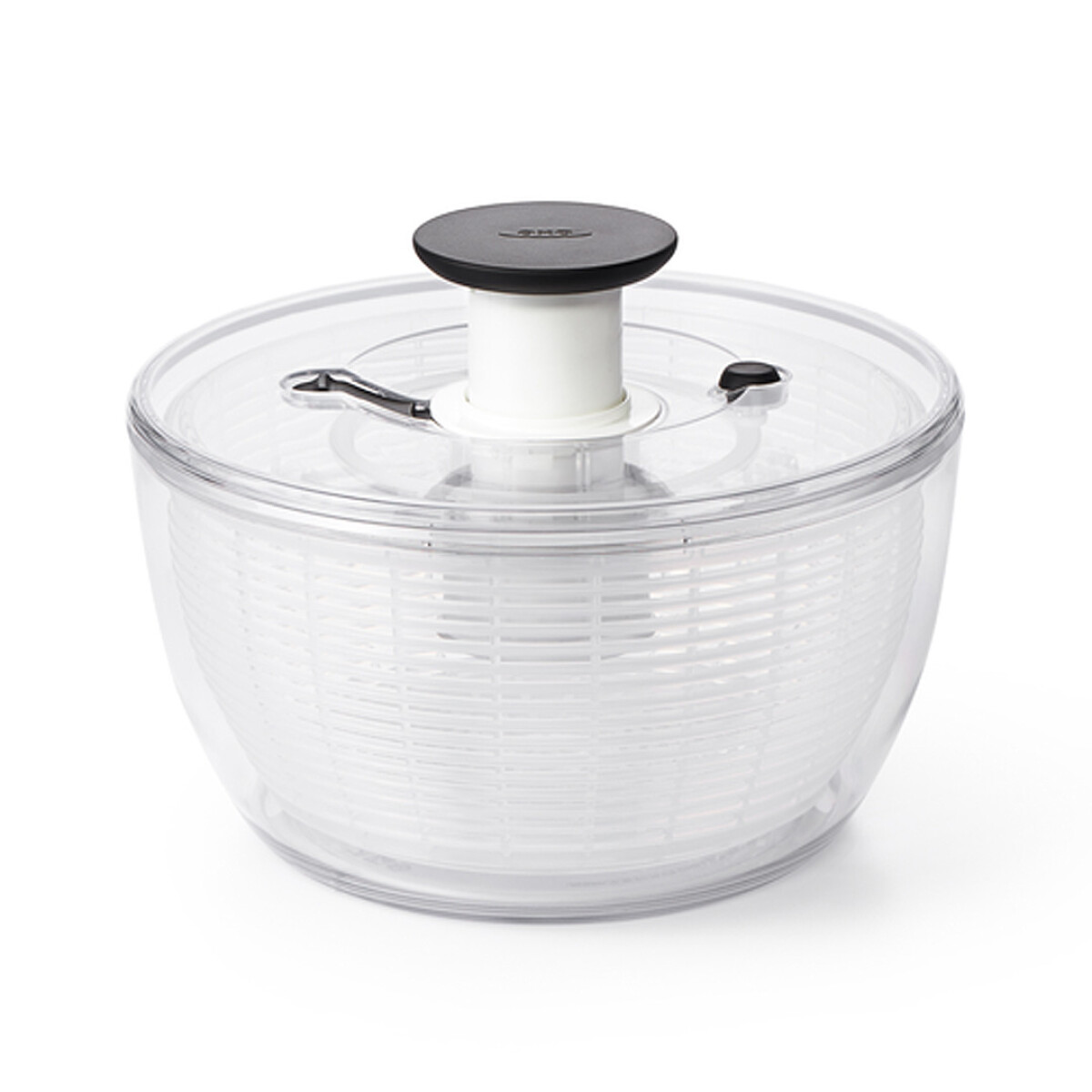 OXO GG CENTRIFUGADOR DE ENSALADAS 4.0 