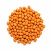 Maní Japonés 100g La Molienda Mani Crocante Con Sal