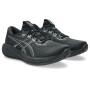 Zapatillas Running GEL-Cumulus 28 Hombre Black/carrier Grey