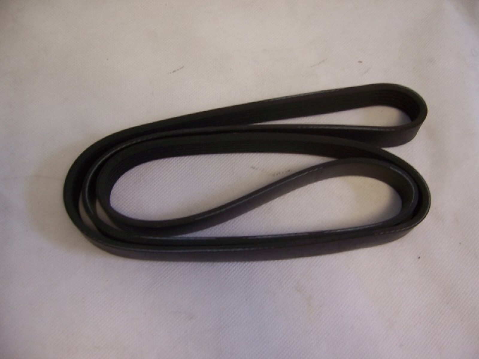 CORREA DE ALTERNADOR DIRECCION HIDRAULICA GOL 95 6X1495 