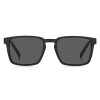 Tommy Hilfiger Th 2088/s 003ir