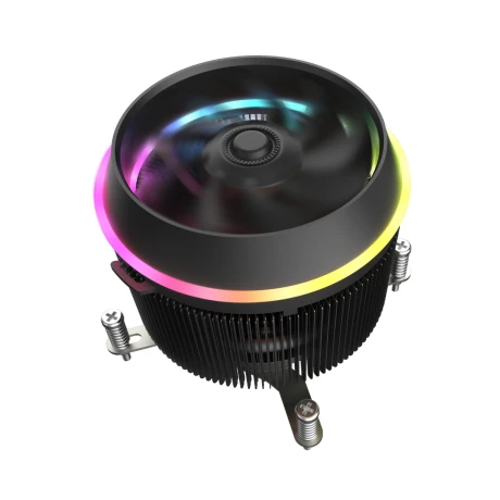 Cooler para Procesador Darkflash Shadow Pro 001