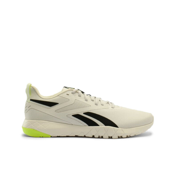 Championes Reebok Flexagon Force 4 Gris