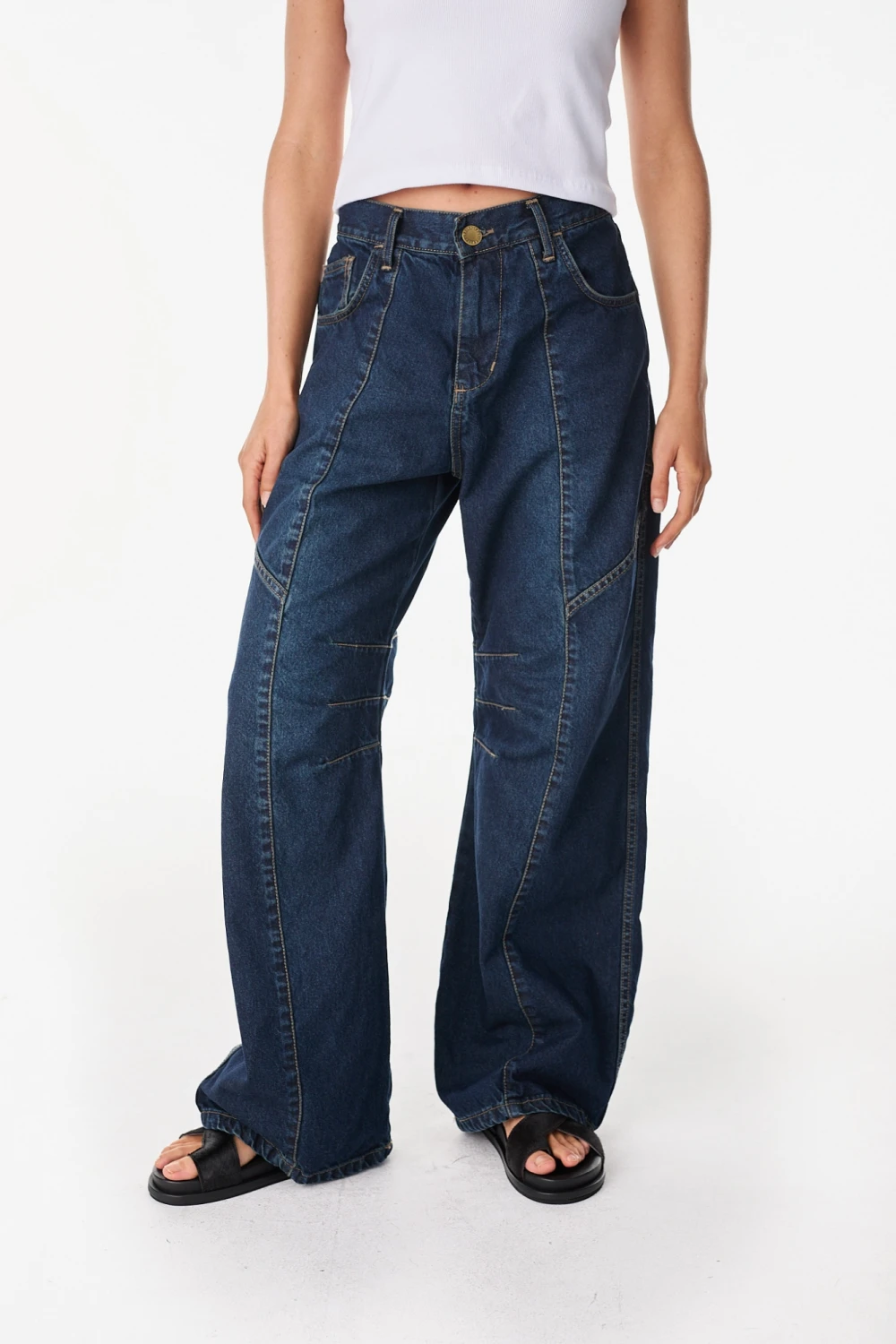 Jean Metropolis