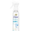 Dove serum fluído hidratación + Vitaminas A y E 110 ml Dove serum fluído hidratación + Vitaminas A y E 110 ml