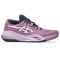 GEL Resolution X Clay - Mujer Ube/white
