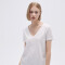 Remera Ursa Blanco
