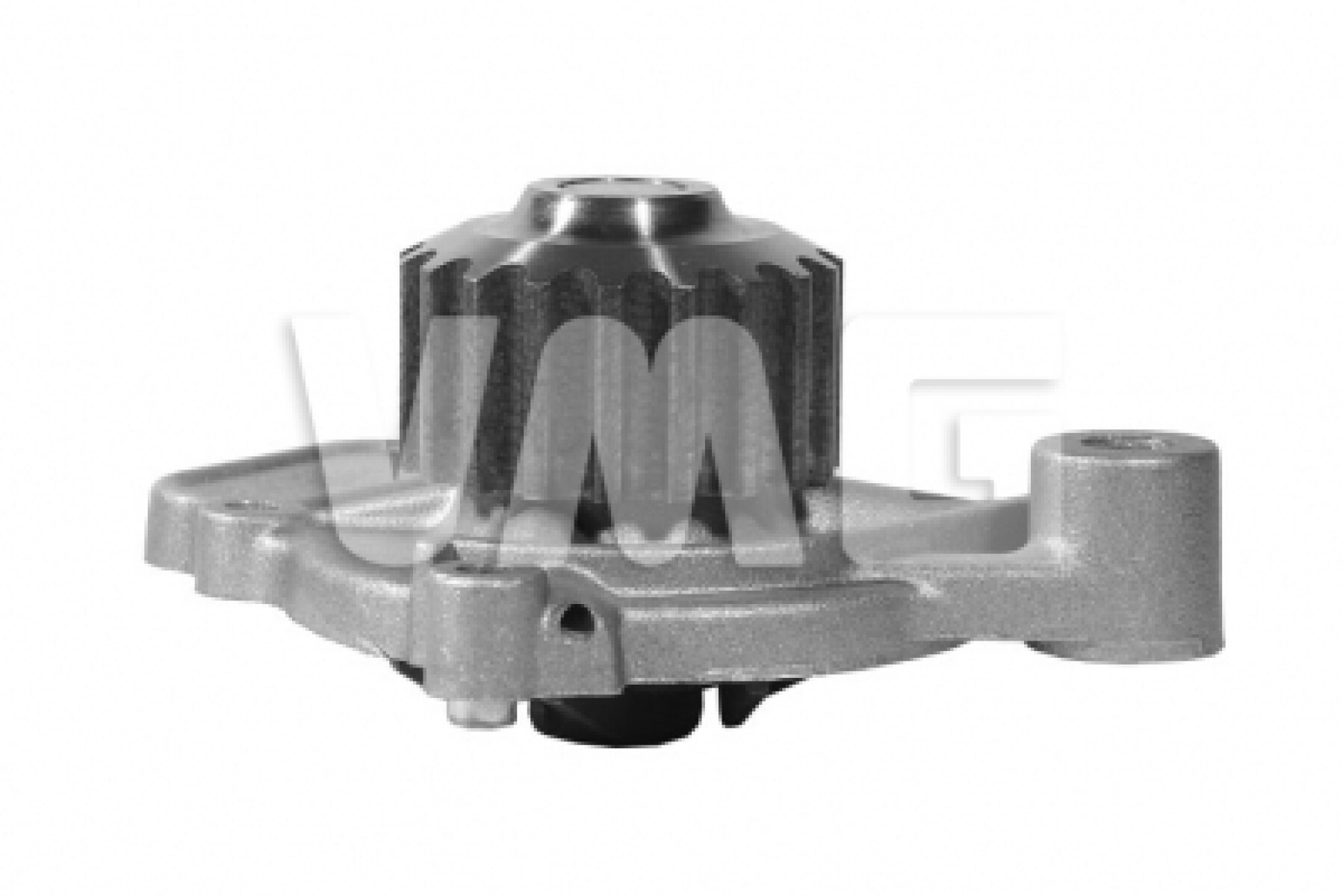 BOMBA AGUA ROVER 216 1.6 8V 16V 416 1.6 GTI 16 HONDA CIVIC '96 - 