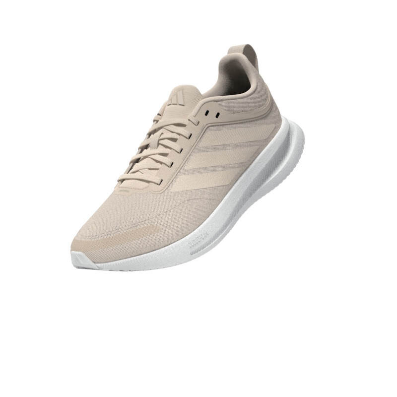 CHAMPIONES ADIDAS Runblaze W Mujer JP6933 Cuarzo-blanco
