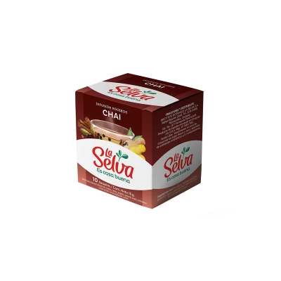 Submarino para chocolate caliente Vegalatto Submarino Para Choco Caliente