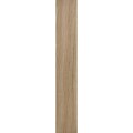 PORCELANATO MADERADO SHOREWOOD BEIGE HD "A" 16X100.7 CM Porcelanato Maderado Shorewood Beige Hd "a" 16x100.7 Cm