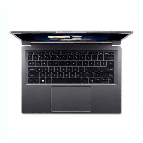 Notebook Acer Aspire 14' AI Touch 1TB / 16GB RAM Intel Core Ultra 5 226V W11 Notebook Acer Aspire 14' AI Touch 1TB / 16GB RAM Intel Core Ultra 5 226V W11