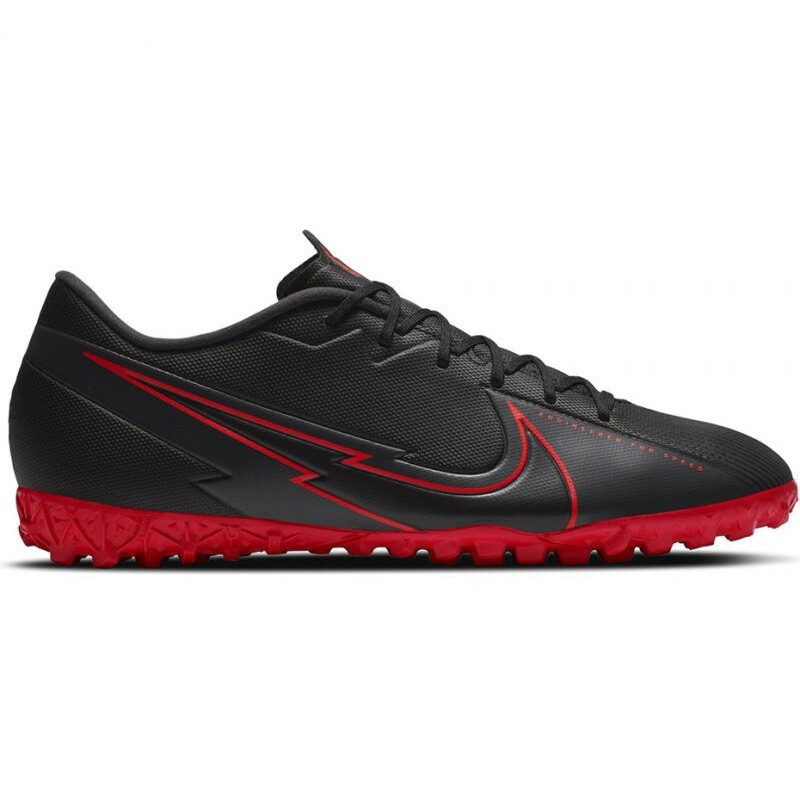 Calzados Nike AT7996060 Calzados Nike AT7996060