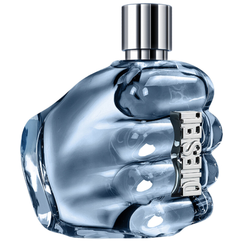 Perfume Diesel Only The Brave Homme Men EDT 125 ml Perfume Diesel Only The Brave Homme Men EDT 125 ml
