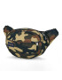 Fifth Avenue Buckshot Camo