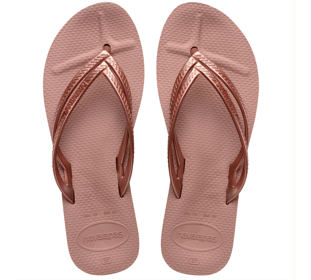 Wedges Wns Rosa Crocus