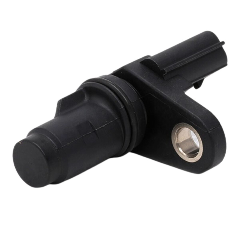 SENSOR DE CIGUEÑAL Sensor De Cigueñal