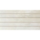 Ceramica Revestimiento 31.6X60 Brillo Blanco Colores Plenos