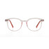 Noon P03/50 rosa Clip-On Noon P03/50 Rosa Clip-on