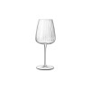 LUIGI BORMIOLI COPA OPTIC CHARDONNAY SET POR 4 LUIGI BORMIOLI COPA OPTIC CHARDONNAY SET POR 4