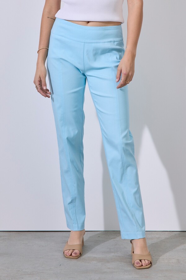 Pantalon Modelador CELESTE