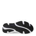 Championes de Mujer UNDER ARMOUR Rogue 6 Negro