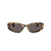 Vogue 5585-s 260587