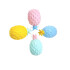 Squishy antiestrés piña Squishy Antiestrés Piña