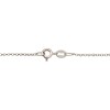 Cadena Rolo-Plata 925-Sin Piedra-CD3464 sinpiedra