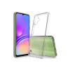 Protector rígido para Samsung Galaxy A06 transparente Protector Rígido Para Samsung Galaxy A06 Transparente