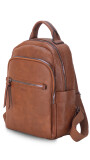 MOCHILA MENORCA HABANO