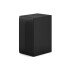 Barra De Sonido Lg S70ty BARRA SONIDO LG S70TY SUBWOOFER