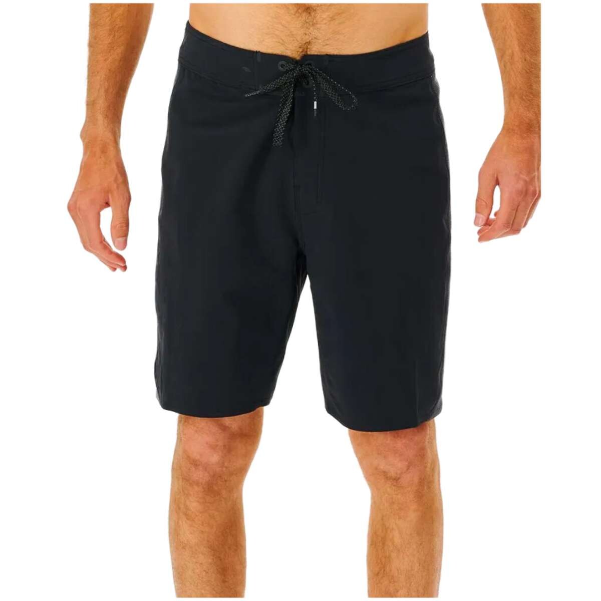 Boardshort Rip Curl Mirage 3-2-One Ultimate - Negro 