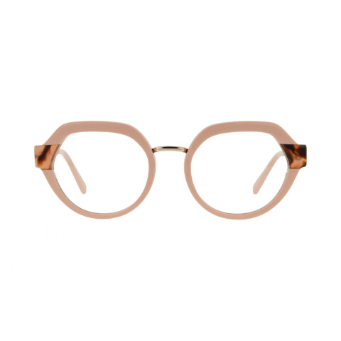 Demenego 145/51 col PK Demenego 145/51 Col Pk