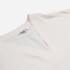 Blusa en V BEIGE