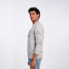 Buzo Puffer Umbro Hombre 057