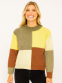 Sweater Sanderson Estampado 2