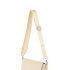 Bandolera Phoenix Beige