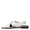 Sandalias de Mujer Miss Carol TAVOX Blanco