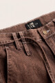 JEAN DAKOTA MARRON