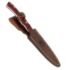 Cuchillo Muela Criollo 14 Cuchillo Muela Criollo 14