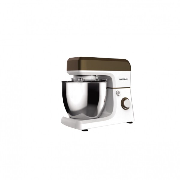 Batidora Planetaria Xion 1400W Batidora Planetaria Xion 1400W