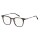 Tommy Hilfiger Th 2137 086
