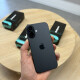 iPhone 16 128GB - Black iPhone 16 128GB - Black