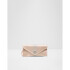 IILIANA Neutral TEXTILE Orange