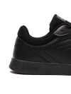 Calzado Max Umbro Hombre 022