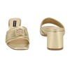 Sandals Galey3 Gold 01